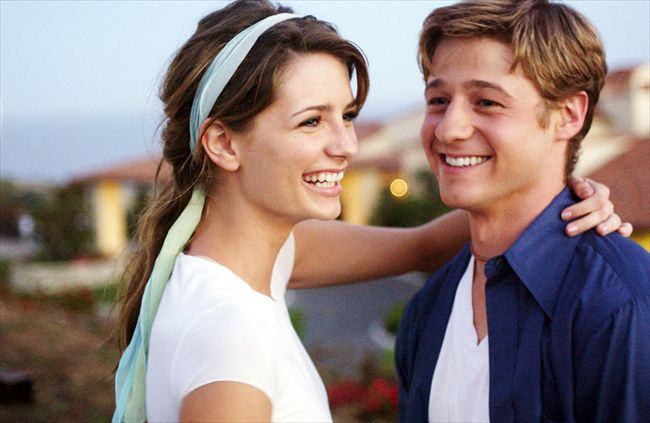Benjamin Mckenzie2675_TCDOCOC_WB007_H