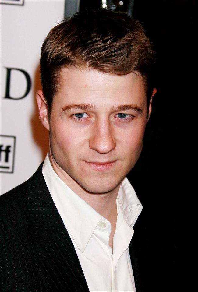 Benjamin Mckenzie2681_BEN McKENZIES5