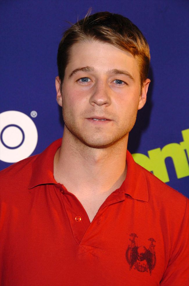 Benjamin Mckenzie2682_Benjamin McKenzie