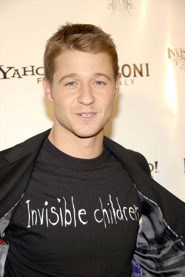 Benjamin Mckenzie2684_BENJAMIN MCKENZIE3