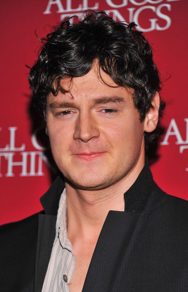 Benjamin Walker2687_1001D05_XX018_H