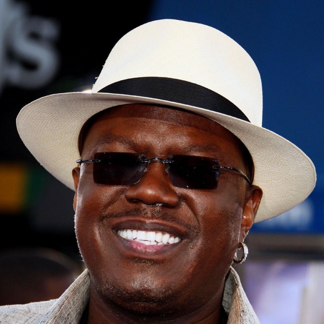Bernie Mac2711_Bernie Mac