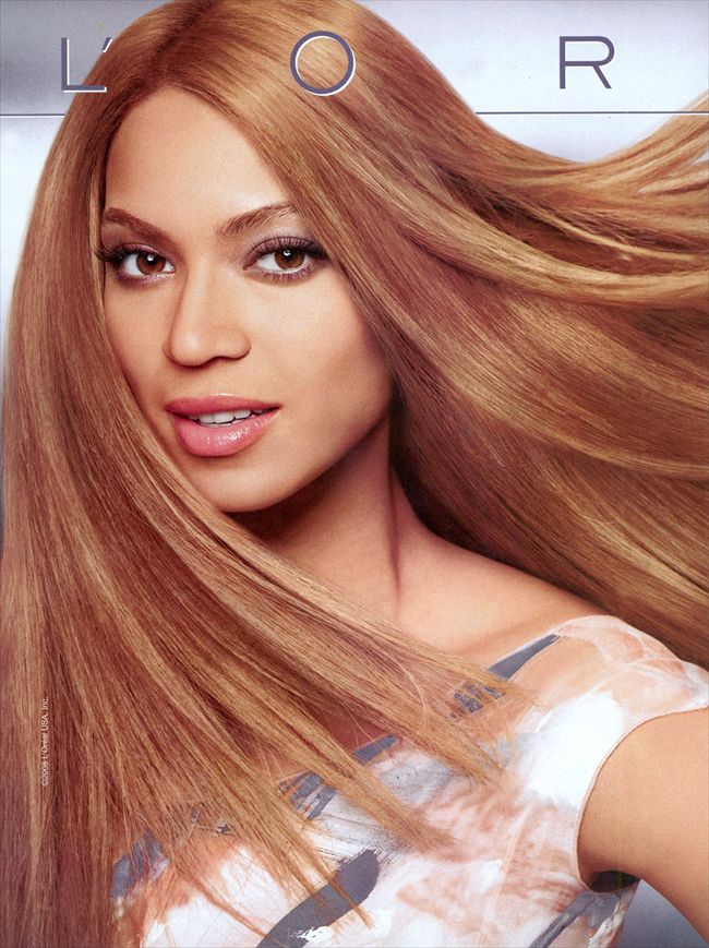 Beyonce Knowles2730_beyonce K