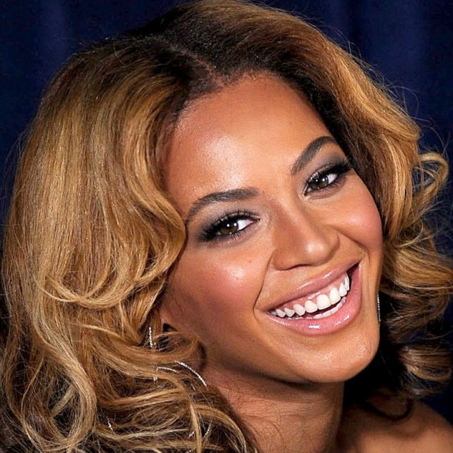 Beyonce Knowles2735_1005MRK_KH017_H