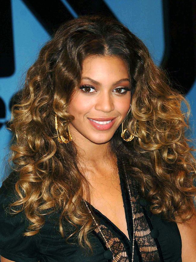 Beyonce Knowles2788_BEYONCE KNOWLES22