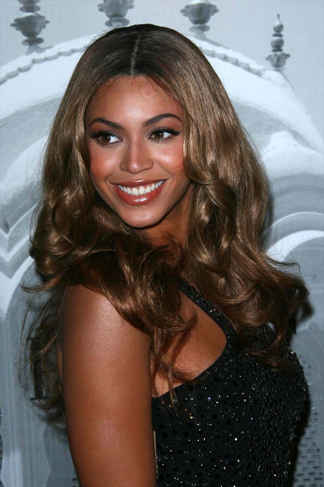 Beyonce Knowles2803_Beyonce Knowles36
