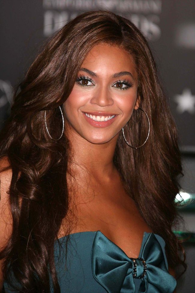 Beyonce Knowles2823_BEYONCE KNOWLES55