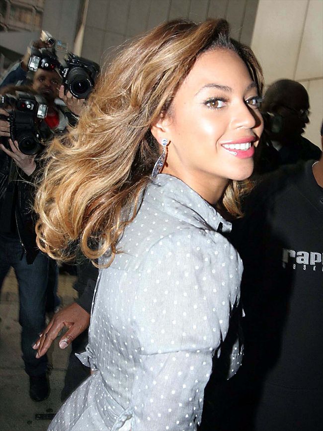 Beyonce Knowles2828_BEYONCE KNOWLES6