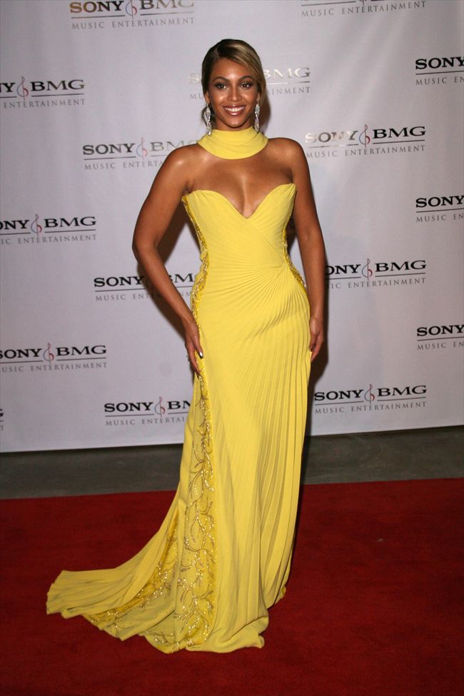 Beyonce Knowles2841_Beyonce Knowles72