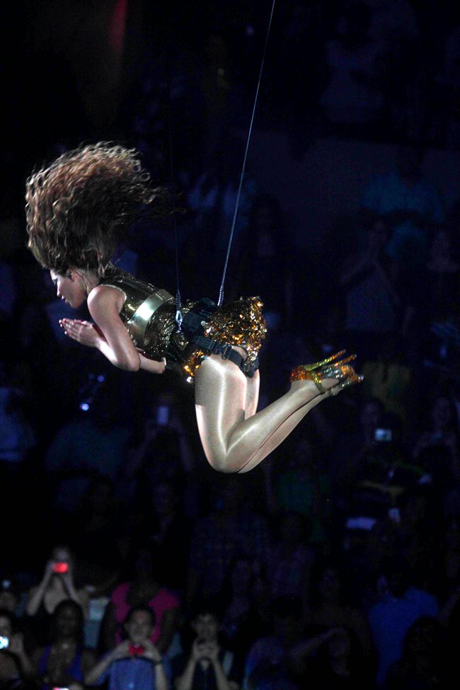 Beyonce Knowles2846_BEYONCE KNOWLES77