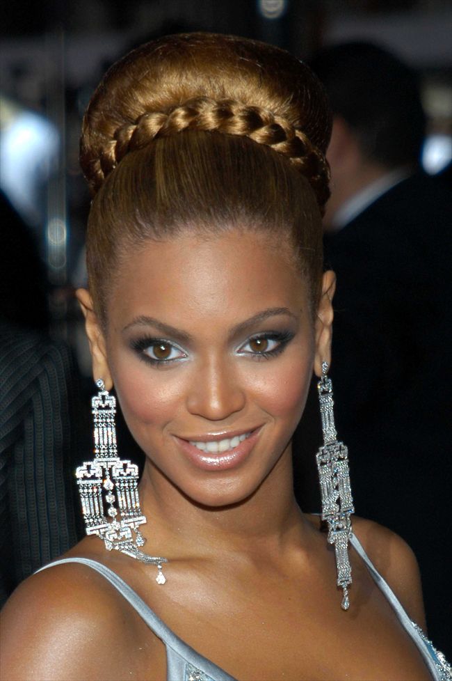 Beyonce Knowles2867_p22274_1_e2_5