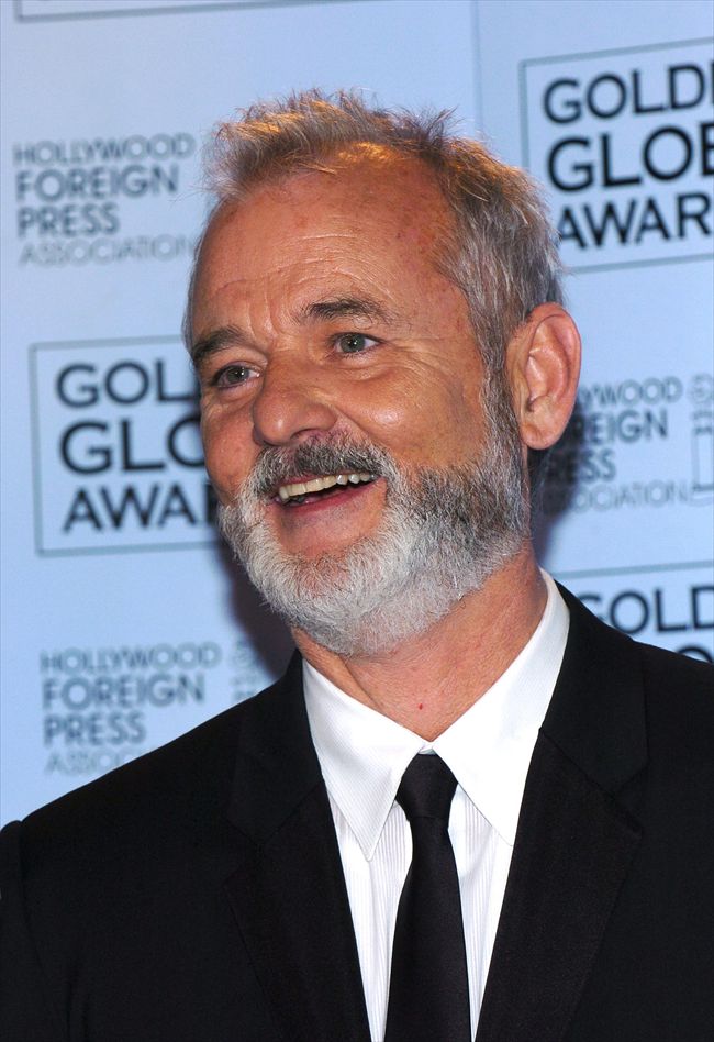 Bill Murray2878_Bill Murray・p30096_2_e2_5