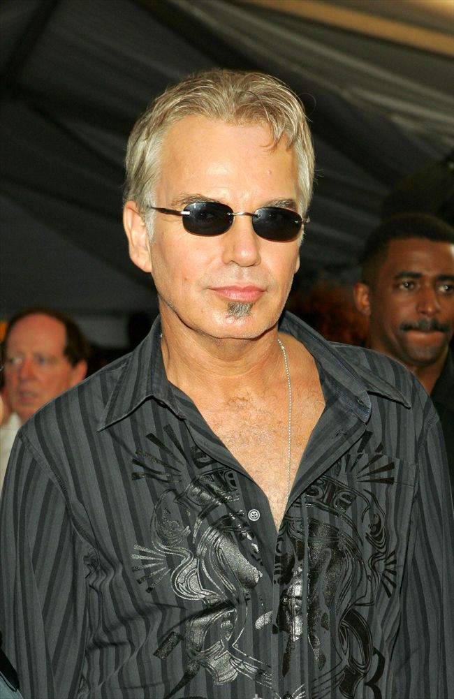 Billy Bob Thornton2894_0518JLA_GY045_H