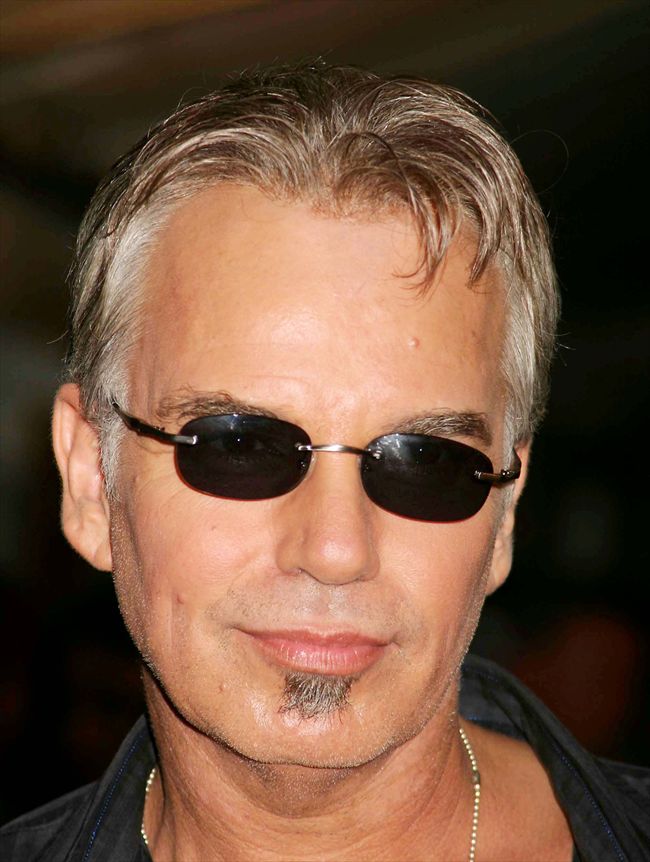 Billy Bob Thornton2897_07890117