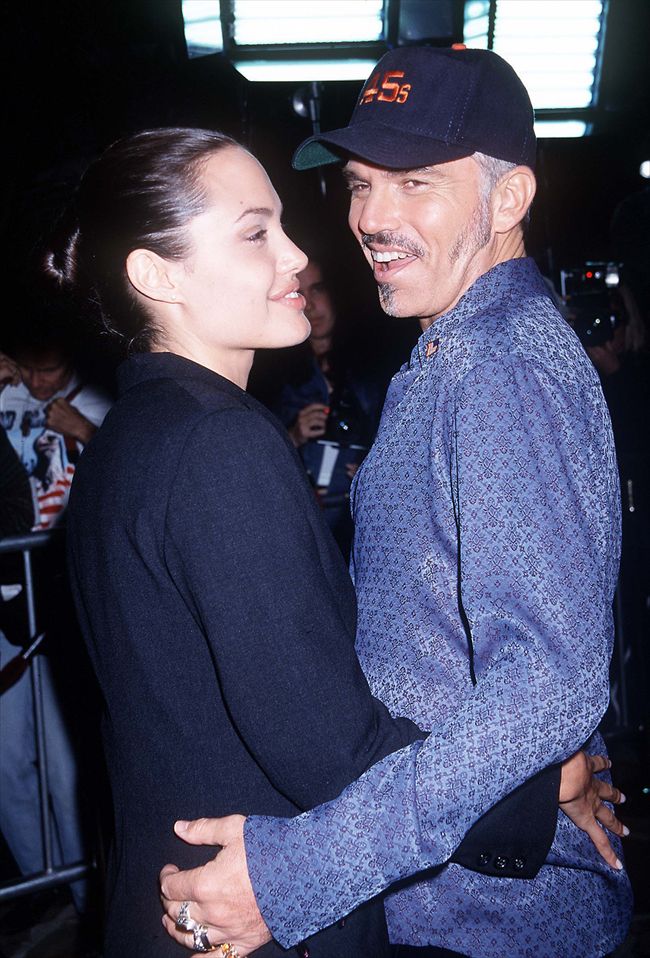 Billy Bob Thornton2899_20110101_gaf_g49_58960