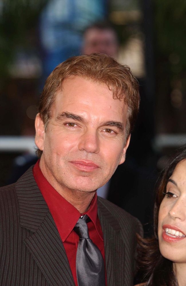Billy Bob Thornton2901_Billy Bob Thornton・p37612_2_e2_5