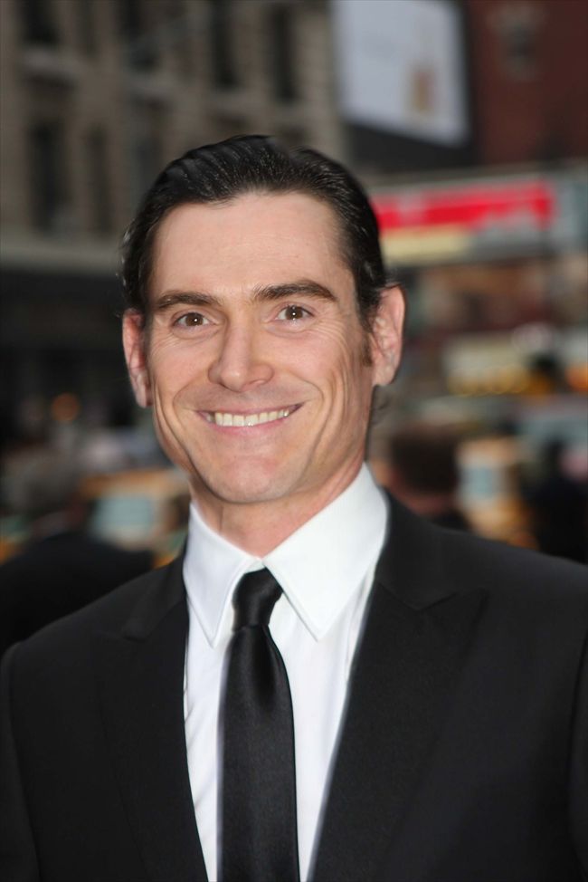 Billy Crudup2905_28500398