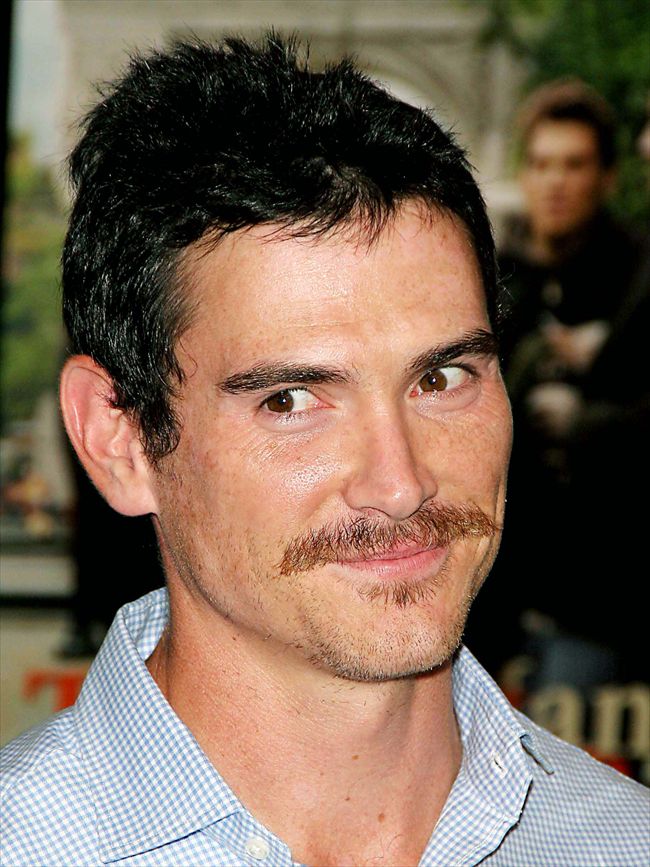 Billy Crudup2906_BILLY CRUDUP