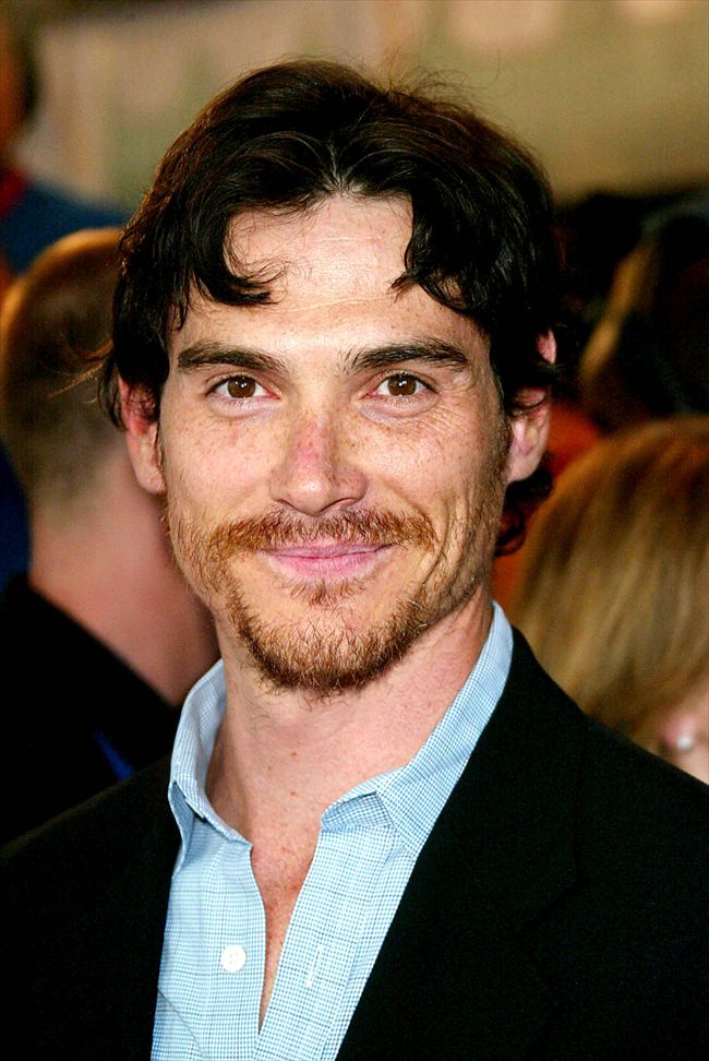 Billy Crudup2907_Billy Crudup3