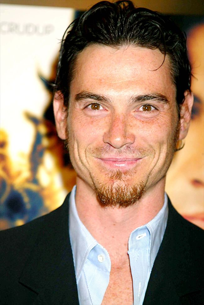 Billy Crudup2908_Billy Crudup4