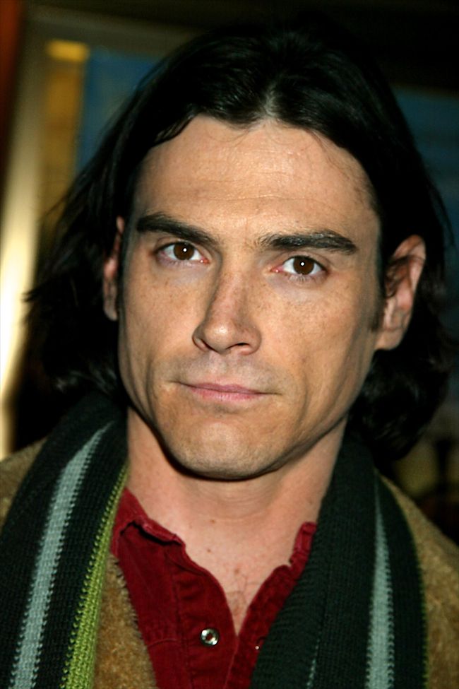 Billy Crudup2909_Billy Crudup・p40944_2_e2_5