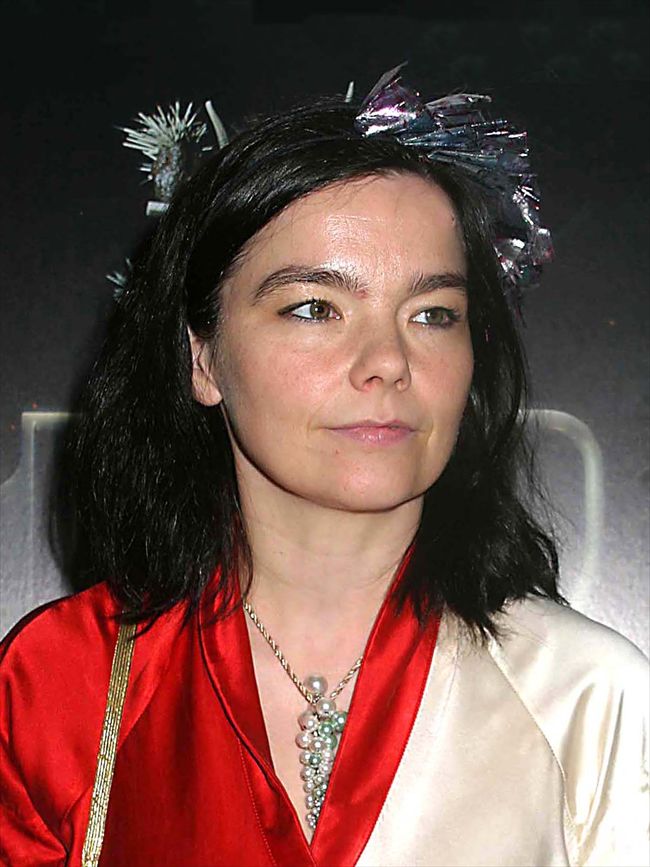 Bjork2933_BJORK2