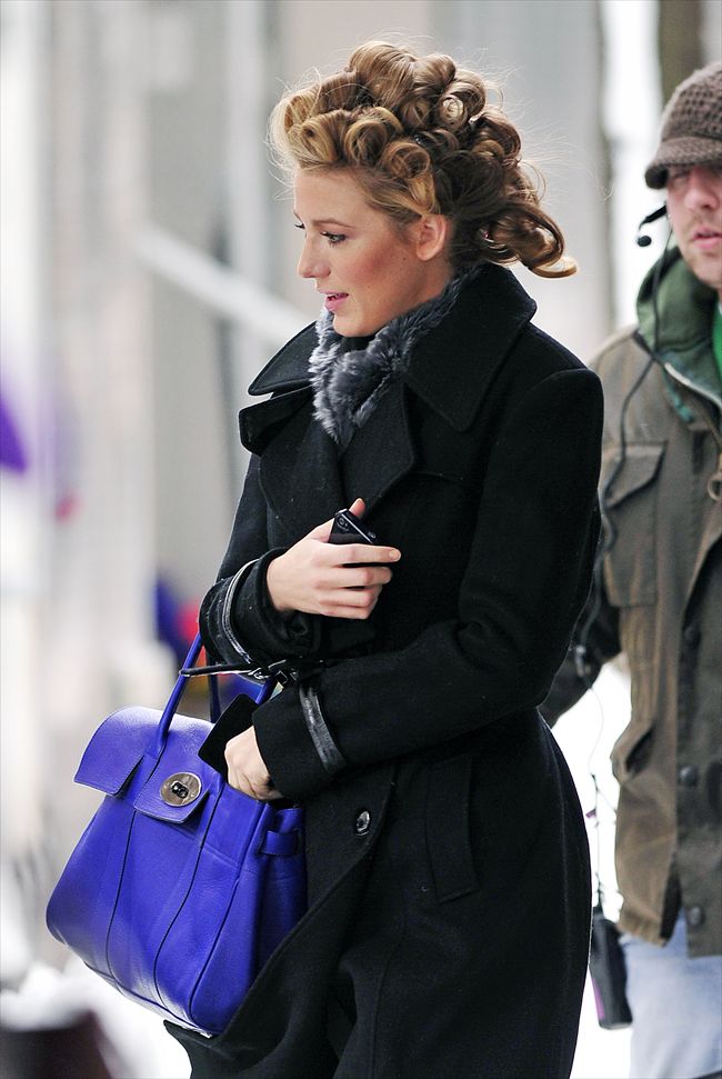 Blake Lively2956_aflo_AINA213254