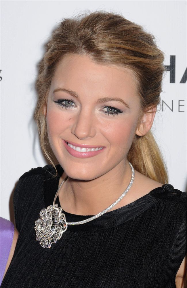 Blake Lively2969_0904NVJ_QP009_H