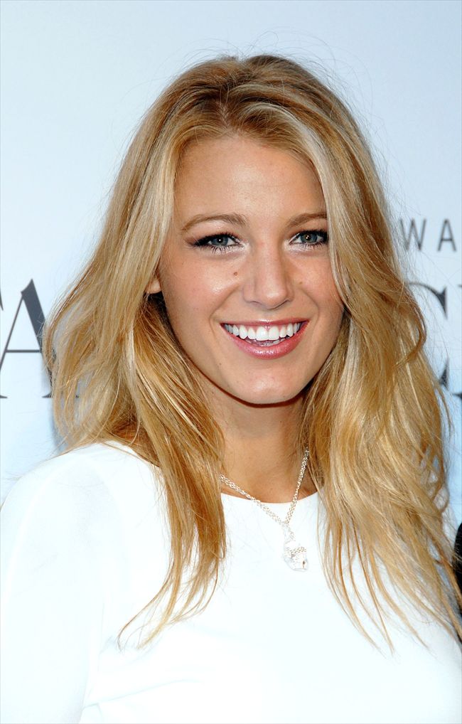 Blake Lively2979_0925JNO_NZ010_H