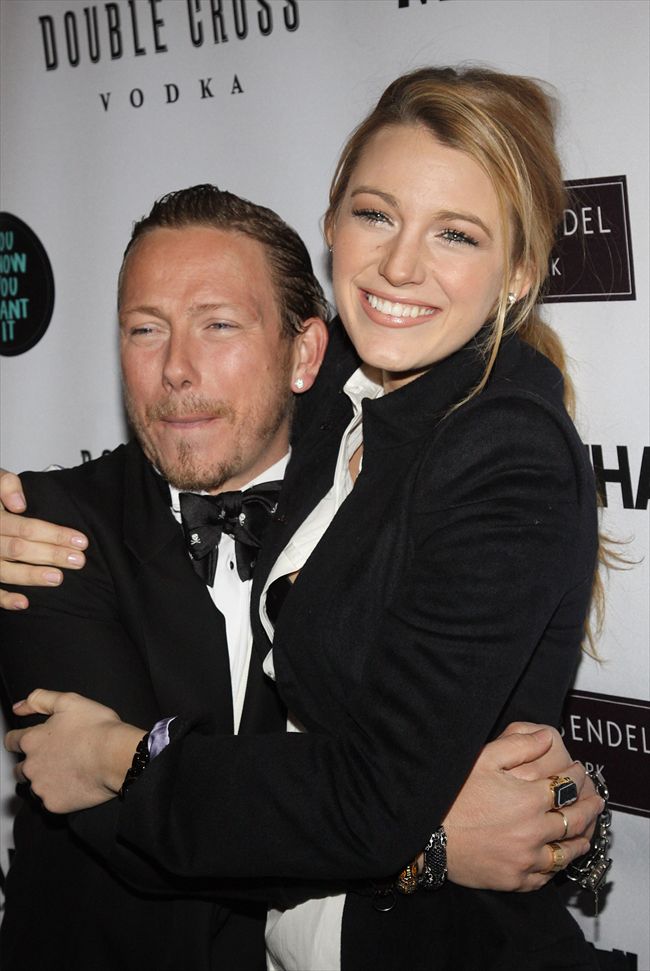 Blake Lively2985_1012JAB_KM053_H