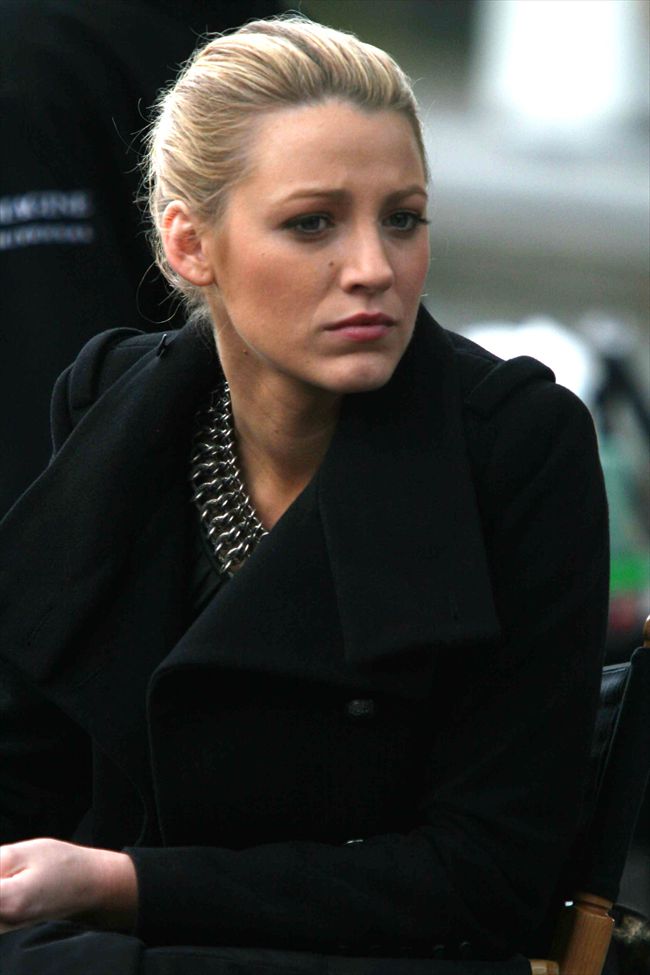 Blake Lively3044_67215055