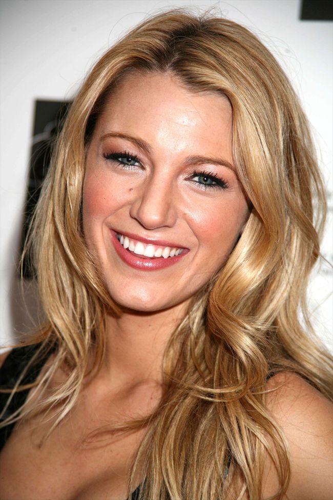 Blake Lively3051_Blake Lively2