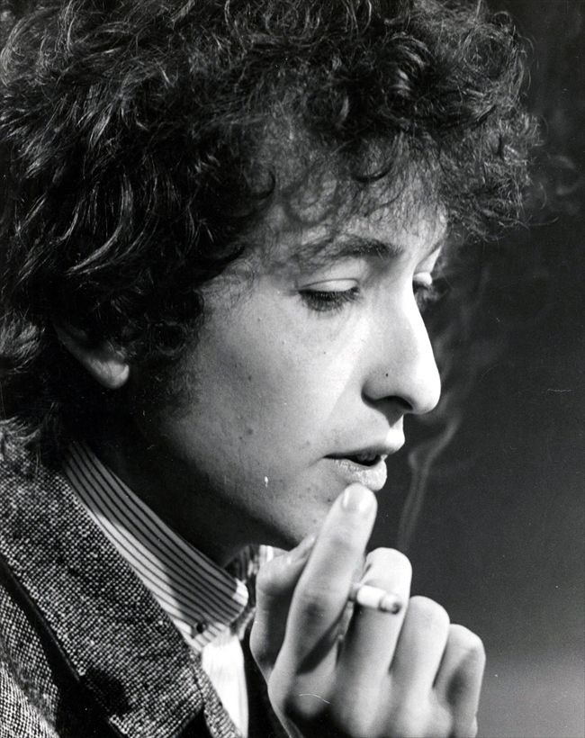 Bob Dylan3093_Bob Dylan・p22630