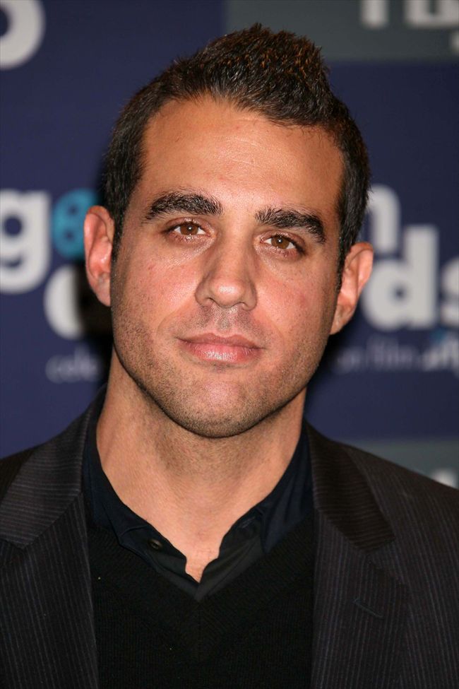 Bobby Cannavale3102_BOBBY CANNAVALE
