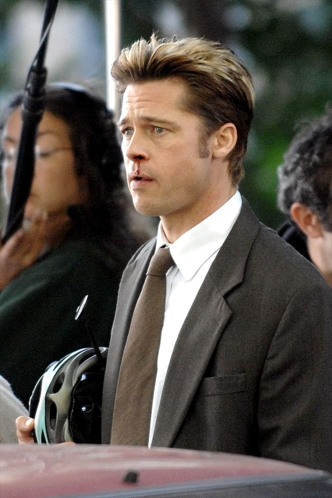 Brad Pitt3400_0724SPD_UG011_H