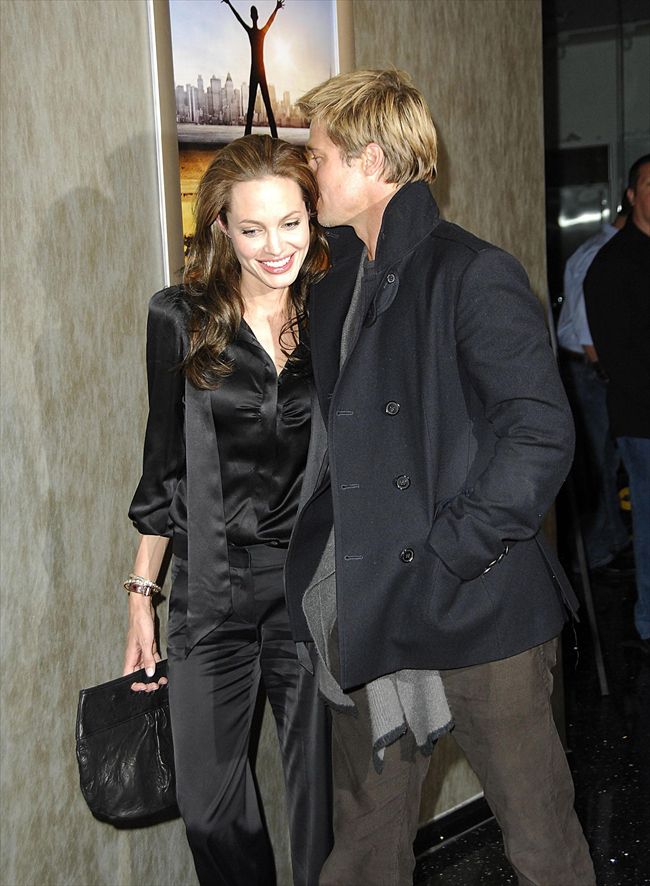 Brad Pitt3246_0708JAB_GM015_H