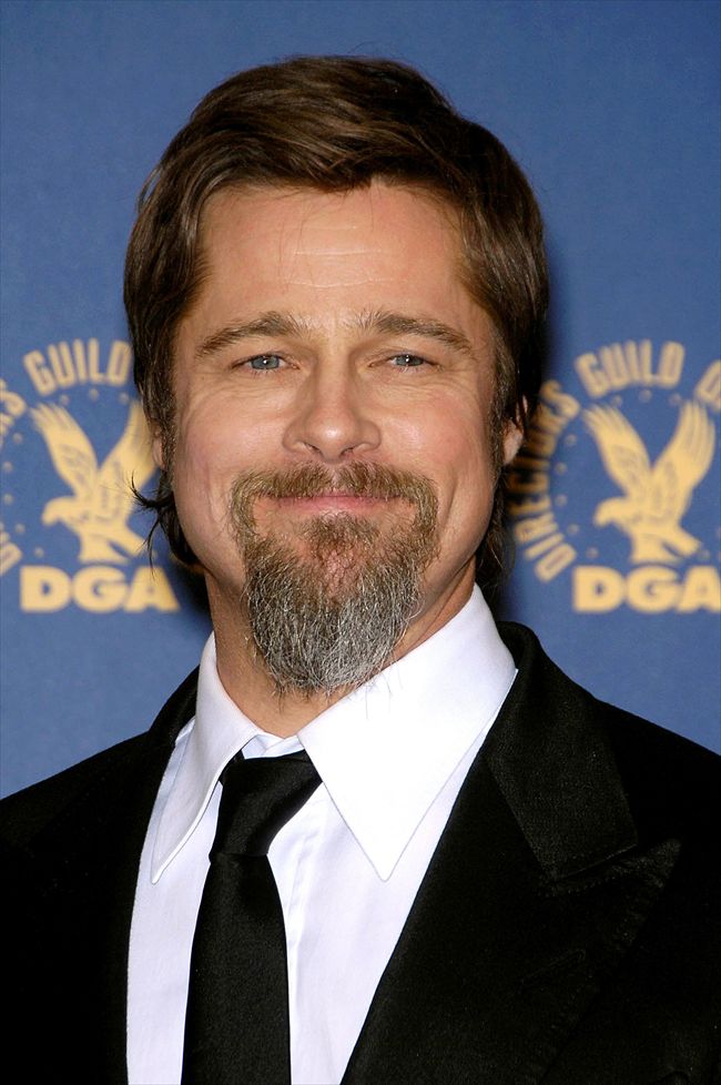 Brad Pitt3255_1030JAX_GM070_H