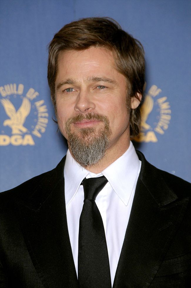 Brad Pitt3256_1030JAX_GM076_H