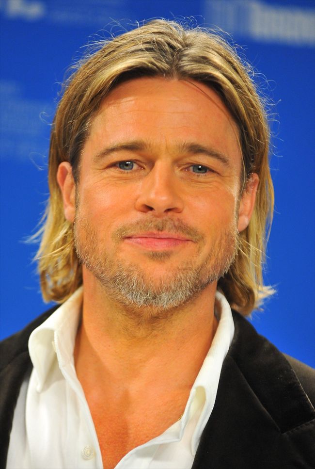 Brad Pitt3258_1109S02_GY016_H