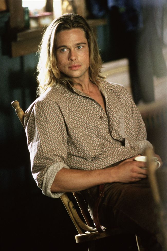 Brad Pitt3267_MCDLEOF_EC118_H