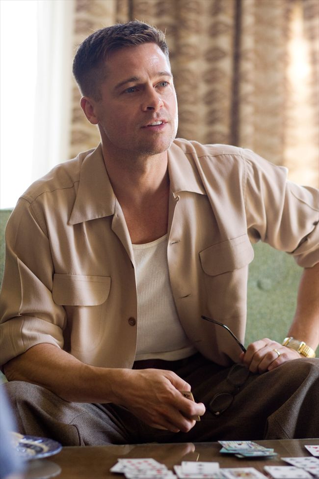 Brad Pitt3271_MCDTROF_EC151_H