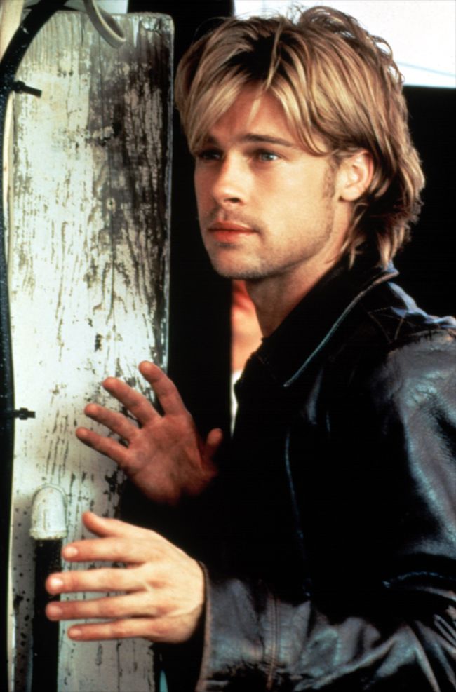 Brad Pitt3272_MSDDEOW_EC004_H