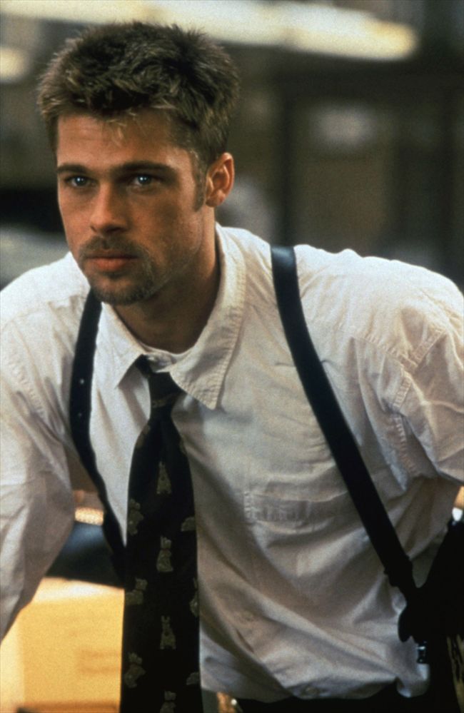 Brad Pitt3273_MSDSEVE_EC032_H