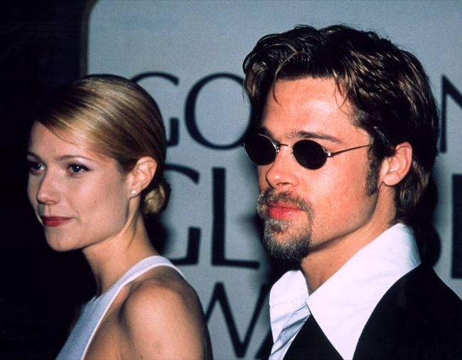 Brad Pitt3275_PMDBRPI_EC001_H