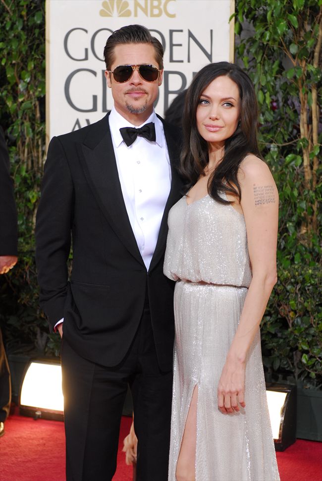Brad Pitt3276_TCDGOGL_EC112_H