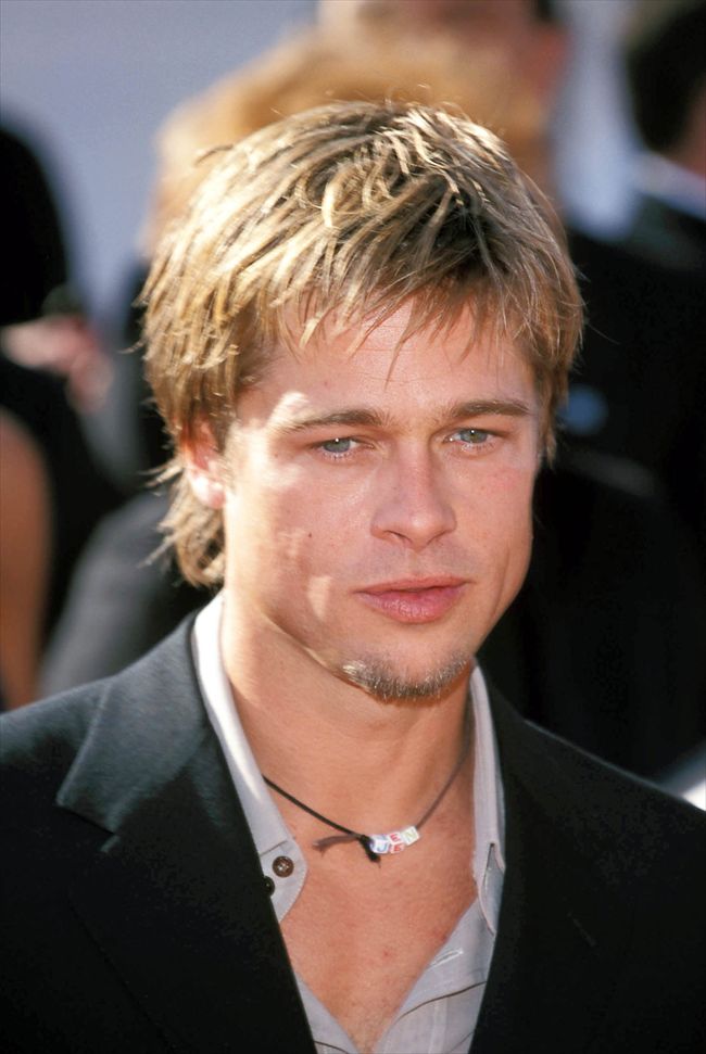 Brad Pitt3280_07914017