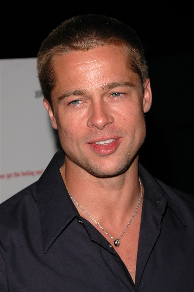 Brad Pitt3285_15