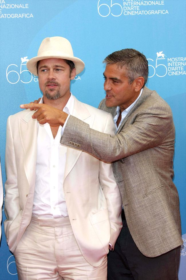 Brad Pitt3291_20080827_gaf_mm4_031