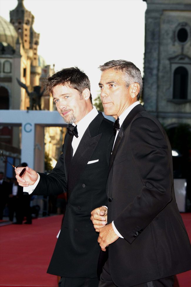 Brad Pitt3292_20080827_gaf_mm4_048