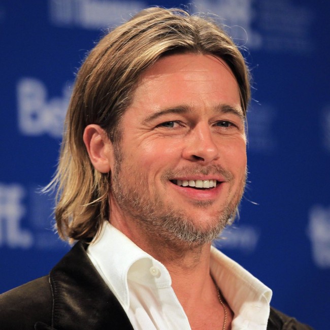 Brad Pitt3294_20110910_zaf_x99_080